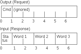 UMESEPRO__3.png