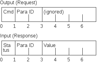 UMESEPRO__5.png