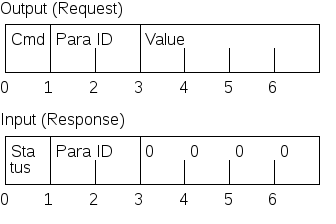 UMESEPRO__7.png