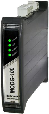 MODG-100