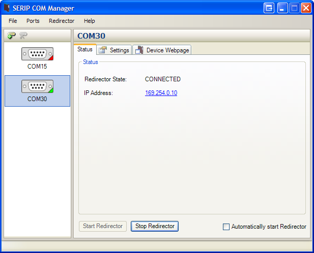 serip100_overview.png