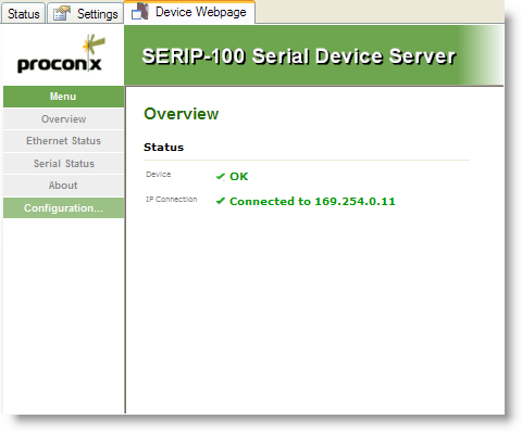 serip100_web.png