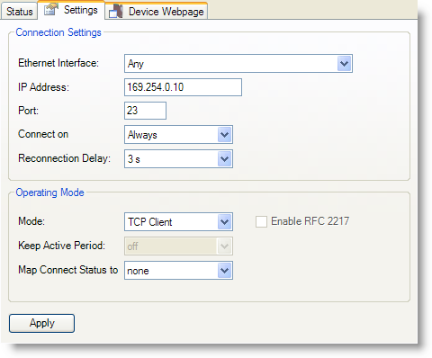 settings-screen-169.254.0.10.png