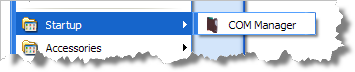 startmenu.png