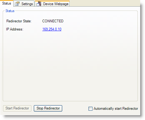 status-screen-169.254.0.10.png