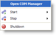 systemtray-menu.png
