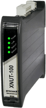 XNUT-100 single board computer (SBC)