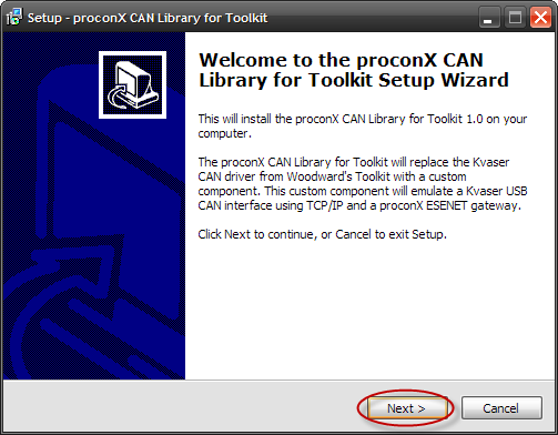canlib_install1.png