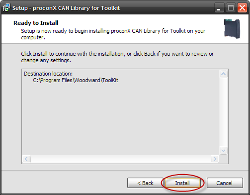 canlib_install2.png