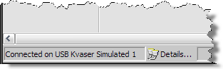 toolkit_status.png