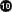 10 (10)