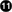 11 (11)