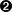 2 (2)