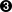 3 (3)