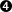4 (4)