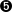 5 (5)