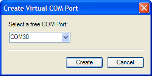 create-com-port.png