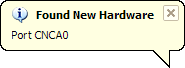 found-new-hardware-cnca0.png