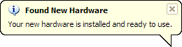 found-new-hardware-ready.png