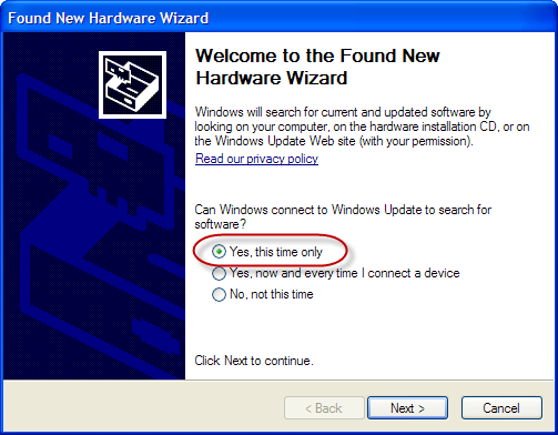 found-new-hardware1.png