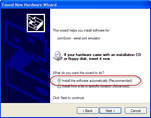 found-new-hardware2.png