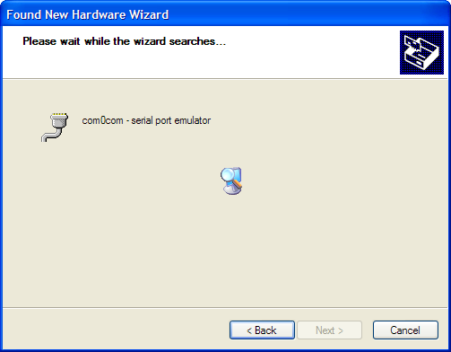 found-new-hardware3.png
