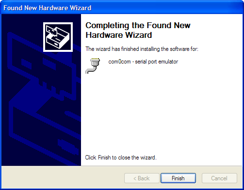 found-new-hardware4.png