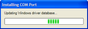 installing-com-port.png