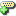 Create Virtual COM Port