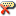 Delete Virtual COM Port