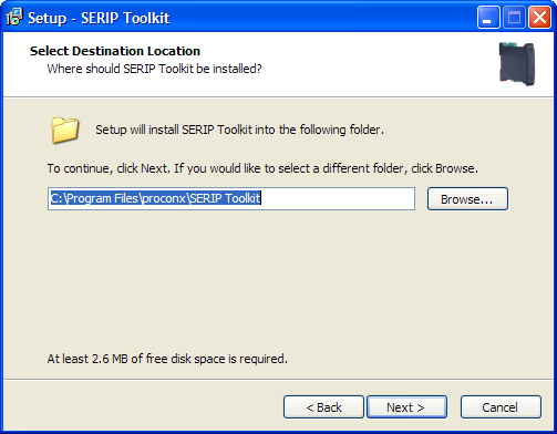 serip100_install2.png
