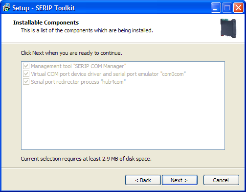 serip100_install3.png