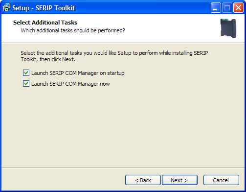 serip100_install4.png
