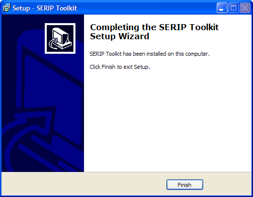 serip100_install5.png