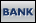Bank transfer payment