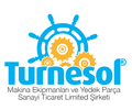 turnesol