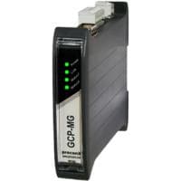 GCP-MG GCP Modbus® Gateway