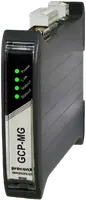 GCP-MG GCP Modbus® Gateway
