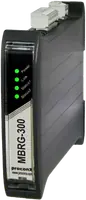 MBRG-300 Modbus® Router/Gateway