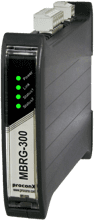 Modbus Router and Gateway