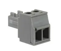 BCP-381-2